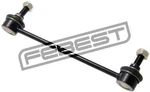Front Stabilizer Link / Sway Bar Fits Mitsubishi 30871770, 30873100, 308843. Fixed Price $26.95.