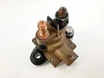 2006 Evinrude 60 Hp Stroke Outboard Starter Solenoid 5009214 Oem. Fixed Price $19.95.