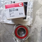 Genuine Cummins 3910739 Fan Drive Ball Bearing For 89-12 5.9L 6.7L New. Fixed Price $22.90.