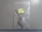 *new Oem* 0810 Omc Johnson Evinrude Lever & Shaft 0386163. Fixed Price $28.80.