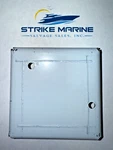 Kohler GM29564 / R81, Choke Cover. Fixed Price $14.95.