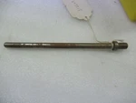 C56 Evinrude Johnson Omc 313209 Front Stud Oem New Factory Boat Parts. Fixed Price $8.15.