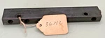 Mercury 36142 Gimbal Housing Hose Block. Fixed Price $42.69.