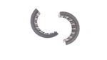 Mercury Force 31-819193 Cage/roller Set. Fixed Price $21.95.