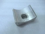 F15B Mercury Quicksilver T2990 Piston Pin Remover Oem Marine Specialty Tool. Fixed Price $37.49.