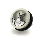 Whitecap Locking T-handle #S-0226WC. Fixed Price $54.42.
