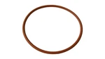 New Old Stock, Fits John Deere O-ring Part # R515605. Fixed Price $19.36.