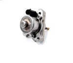 Genuine 879892T Mercury Mariner Outboard Engine Motor Oil Pump Assy 150 - 250 Hp. Fixed Price $256.00.