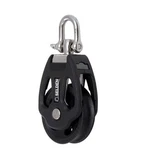 Selden 405-001 Plain Bearing Block 50 Single. Fixed Price $31.95.