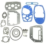Gasket Set 27-78411A80 Mercury Marine 20 Hp 27-45088A73. Fixed Price $46.41.