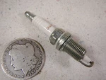 99 Omc Evinrude 115HP Champion Spark Plug 7712. Fixed Price $7.49.