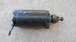 Mercury Mariner Starter Motor 50-41583T. Fixed Price $35.50.