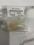Nos Own Tohatsu Nissan Tldi Stroke 40-115HP 2006-10 Air Filter. Fixed Price $17.00.