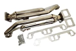 Fits Dodge Mopar Twin Turbo Manifolds Headers T3T4 318 340 360 5.2L 5.9L Magnum. Fixed Price $259.94.