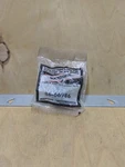 A2 Quicksilver Mercury Terminal Block 86-66986. Fixed Price $7.00.