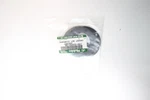 New Robin Genuine Parts Gasket Set For Polaris No. 158-62250-08. Fixed Price $23.95.