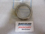 B35 Genuine Mercury Quicksilver 86780 Ring Oem New Factory Boat Parts. Fixed Price $37.49.