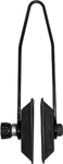 Seasense Universal Large Motor Flusher (rectangle). Fixed Price $17.89.