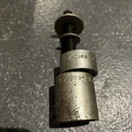Kent Moore Tools J-29809-2 J-29809-3. Fixed Price $30.00.