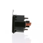 Arco SW340 Replacement Solenoid W/ Isolated Base 12V. Fixed Price $13.00.