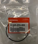 Honda 91359-ZY3-003 O-ring. Fixed Price $10.00.