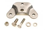 Omc 381987 Steering Bracket Nos. Fixed Price $20.47.