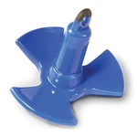Greenfield 516 River Anchor 16LB Royal. Fixed Price $67.44.