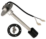 Seachoice 15573 Fuel Sender - Reed Switch, 24". Fixed Price $119.41.