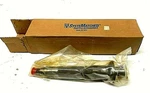 Evinrude/johnson Omc Lower Drive Unit Part # 911693. Fixed Price $75.95.