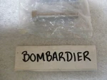 E102 Genuine Bombardier P207085060 Hex. Screw Oem New Factory Boat Parts. Fixed Price $6.88.