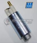 Genuine Walbro/ti F50000105 Fuel Pump For Mercury Optimax Outboard Boat Engine. Fixed Price $87.99.