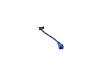 Yamaha Switch Assy 60V-8259F-01-00 Oem New. Fixed Price $57.55.