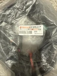 Yamaha Oem Conventional 10 Pin Main Wiring Harness 31.2 Foot 61B-8258A-02-00. Fixed Price $99.99.