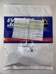 437911 New Genuine Oem Johnson Evinrude Outboard Carburetor Repair Kit Lot F10-1. Fixed Price $28.99.