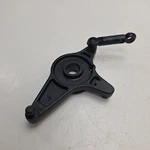 1992 Suzuki Dt Outboard Motor Throttle Control Lever Arm Link 19121-94400. Fixed Price $20.97.
