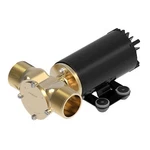 Johnson 10-24939-18 Rapid Rogue Ballast Pumps 30GPM. Fixed Price $719.13.