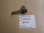 385764 Omc Evinrude 115HP V4 Outboard Shift Lever T71. Fixed Price $25.00.