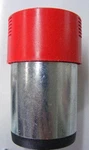 12V Vane Compressor Fiamm 08210-22 For Air Boat Horn Marine Rv Truck. Fixed Price $53.15.