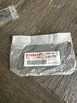 Yamaha Gasket, Vapor Separator Tank Float Chamber Part Number 6P2-14984-00 Vst. Fixed Price $13.50.