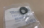 New Quicksilver / Mercury Seal, # 26-8M0142851. Fixed Price $8.00.