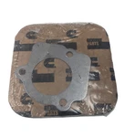 Cummins 0130-7354 Thermostat Gasket For Onan Mdk Marine Diesel Generators. Fixed Price $9.79.