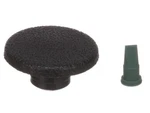 Mercury Vent Assy 19299A1 Oem New. Fixed Price $15.39.