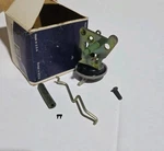 Mercury Quicksilver Primary Vac Kit 1397-8582. Fixed Price $40.00.