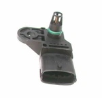 Mercruiser-volvo Penta Map Sensor R.o: 3858987, 885165. Fixed Price $43.36.