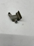 Omc Evinrude Johnson 0318286 Clamp Oem New (R3846 3J). Fixed Price $10.00.