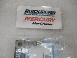 E42 Mercury Quicksilver 23-889246A36 Bushing Kit Oem New Factory Boat Parts. Fixed Price $12.85.