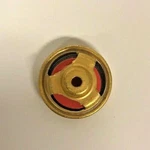Bosch 2447419002 10 Valves Fuel Pump 19MM 7092-256A 5593866. Fixed Price $22.22.