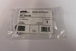 Parker Racor Check Ball Kit Part Number RK15010B. Fixed Price $48.00.