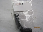 New Oem Omc Johnson Evinrude Hose 332845. Fixed Price $14.99.