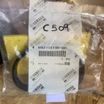*new Oem* Yamaha Seal 69J-41138-00-00. Fixed Price $8.50.